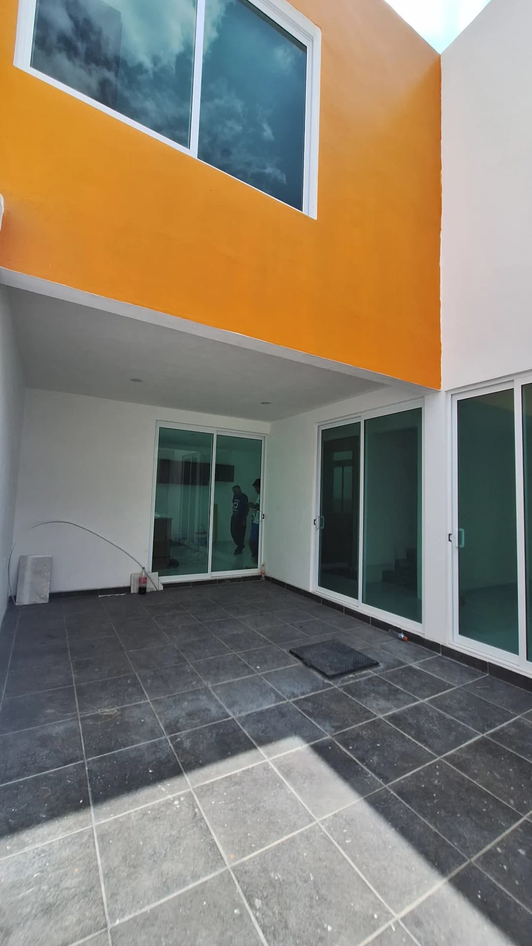 Casa de 3 recámaras en Huertos y Granjas de Brenamiel, San Jacinto Amilpas - Imagen 1