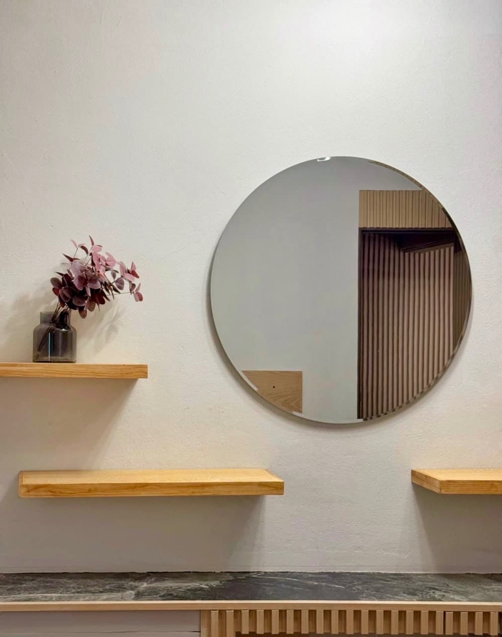 Departamento amueblado en renta en La Noria, Oaxaca de Juárez - Imagen 1