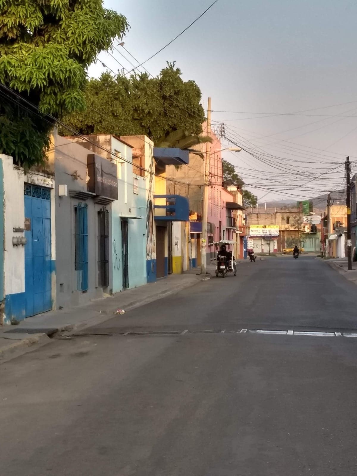 House for sale in the historic center of Oaxaca de Juárez, Ex-Marquesado - Oaxaca de Juárez
