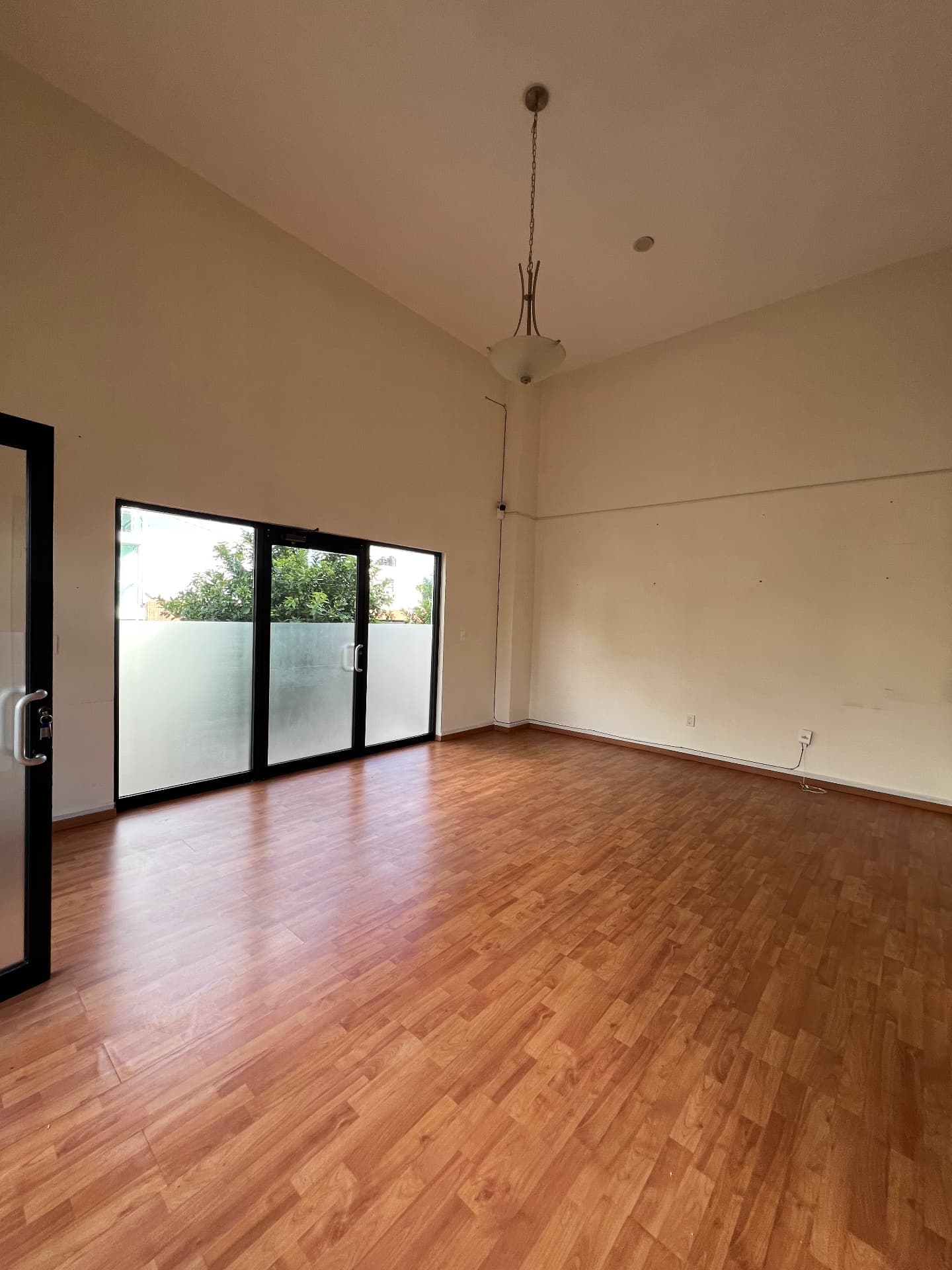 Commercial space for rent in Colonia Reforma, Oaxaca de Juárez — 60 m² - Image 1