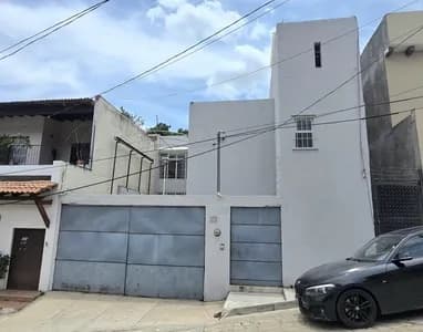 Casa en venta en Lachigulera, 2 recámaras y 200 m² de construcción - Imagen 1
