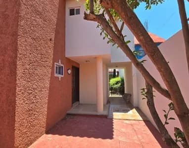 Casa en venta en Tlalixtac de Cabrera, 3 recámaras y 305 m² de construcción - Imagen 1
