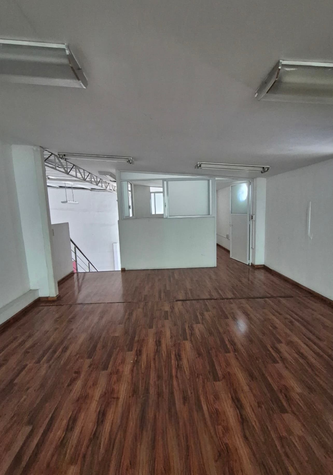 Local comercial en renta en Colonia Reforma, Oaxaca de Juárez - Imagen 1