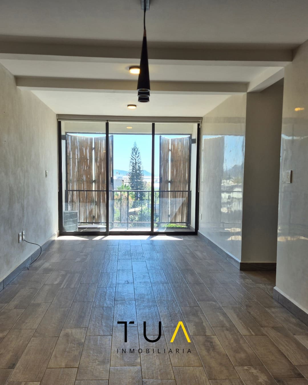 Departamento amueblado de 3 recámaras en Caña Residencial, Santa Cruz Xoxocotlán - Imagen 1