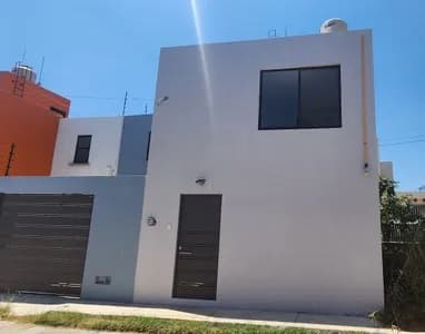 Three-Bedroom Home for Sale in San Sebastián Tutla — 170 m² Built - Image 1