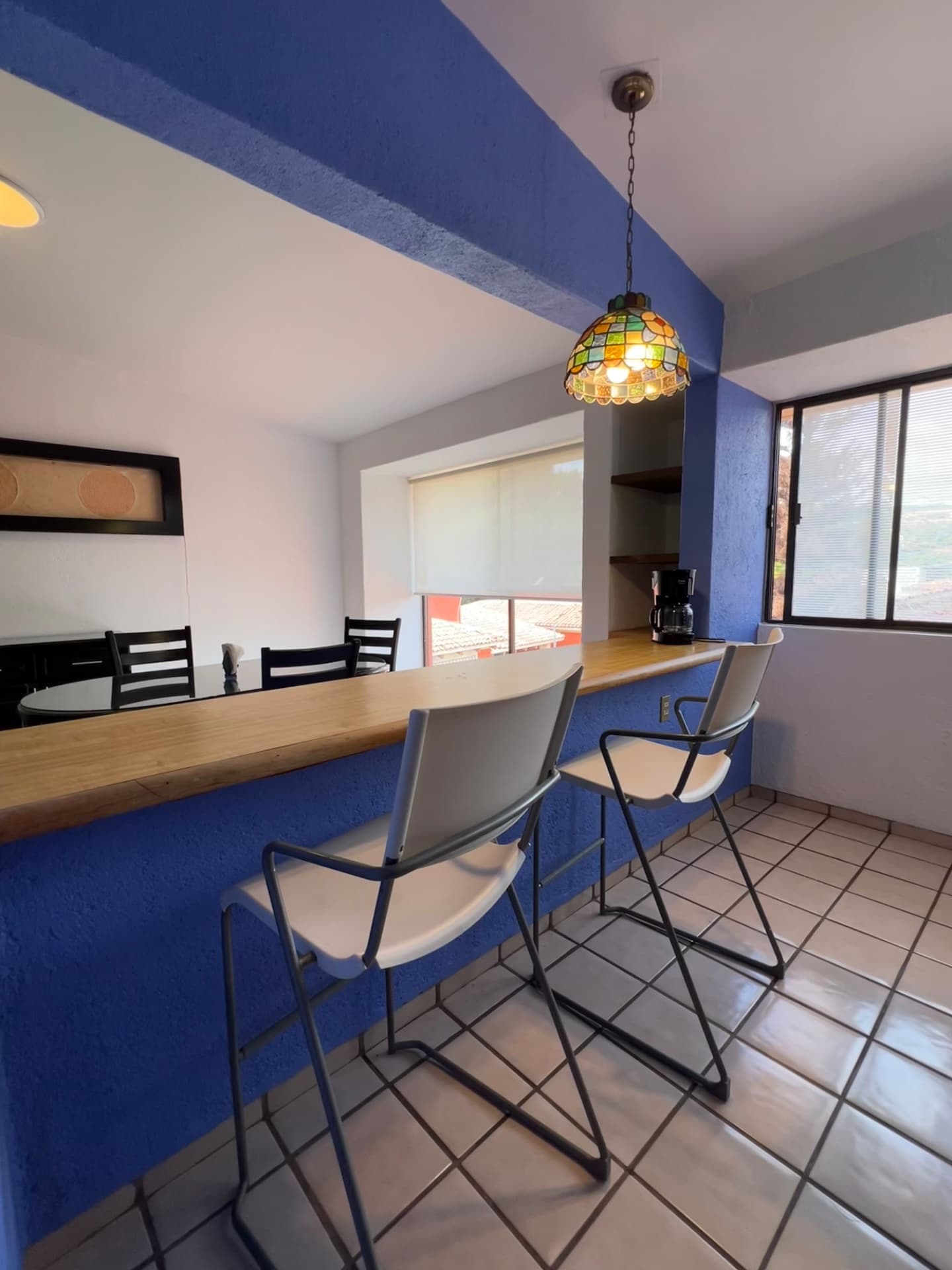 Departamento amueblado con entrada independiente en San Felipe del Agua, Oaxaca - Imagen 1