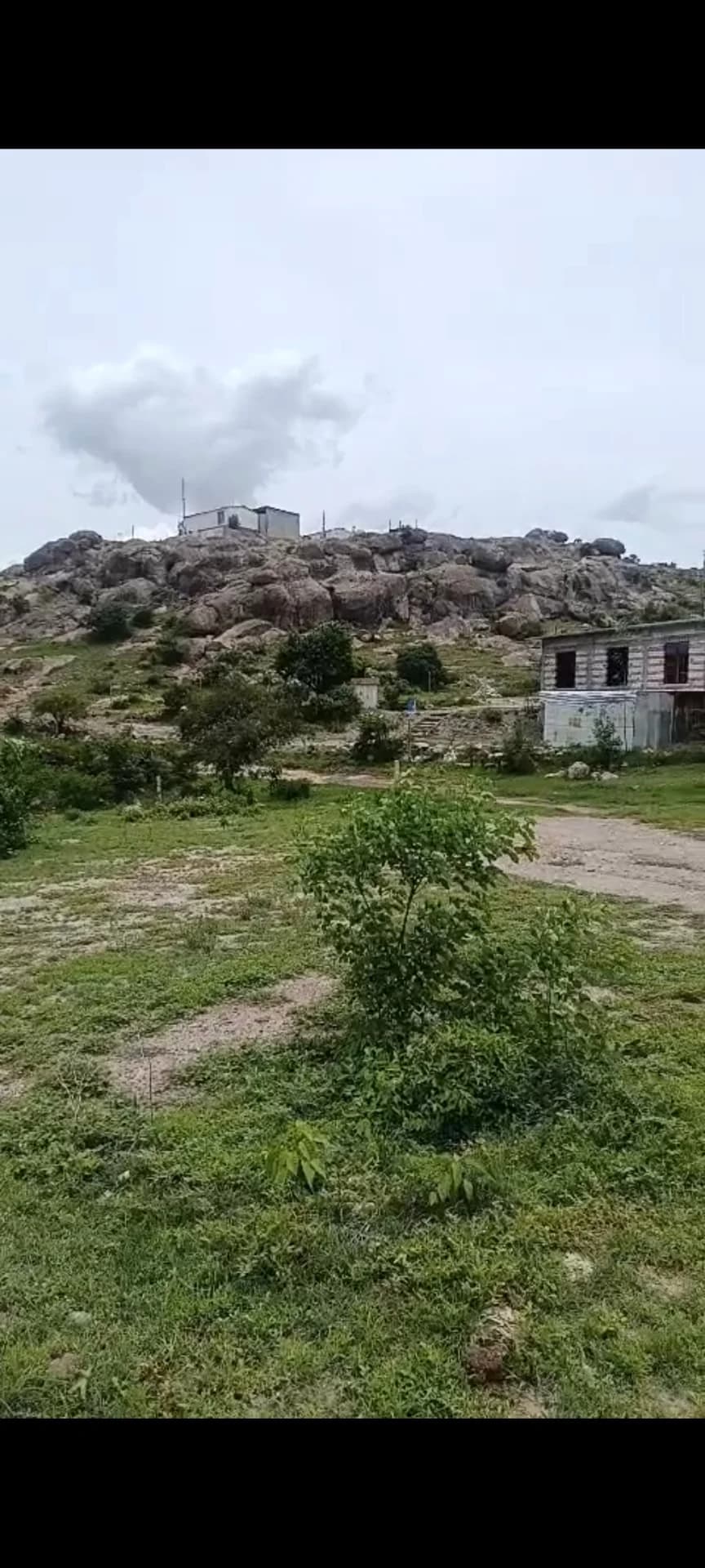Terreno de 200 m² en Calvario, San Pablo Villa de Mitla - Imagen 1