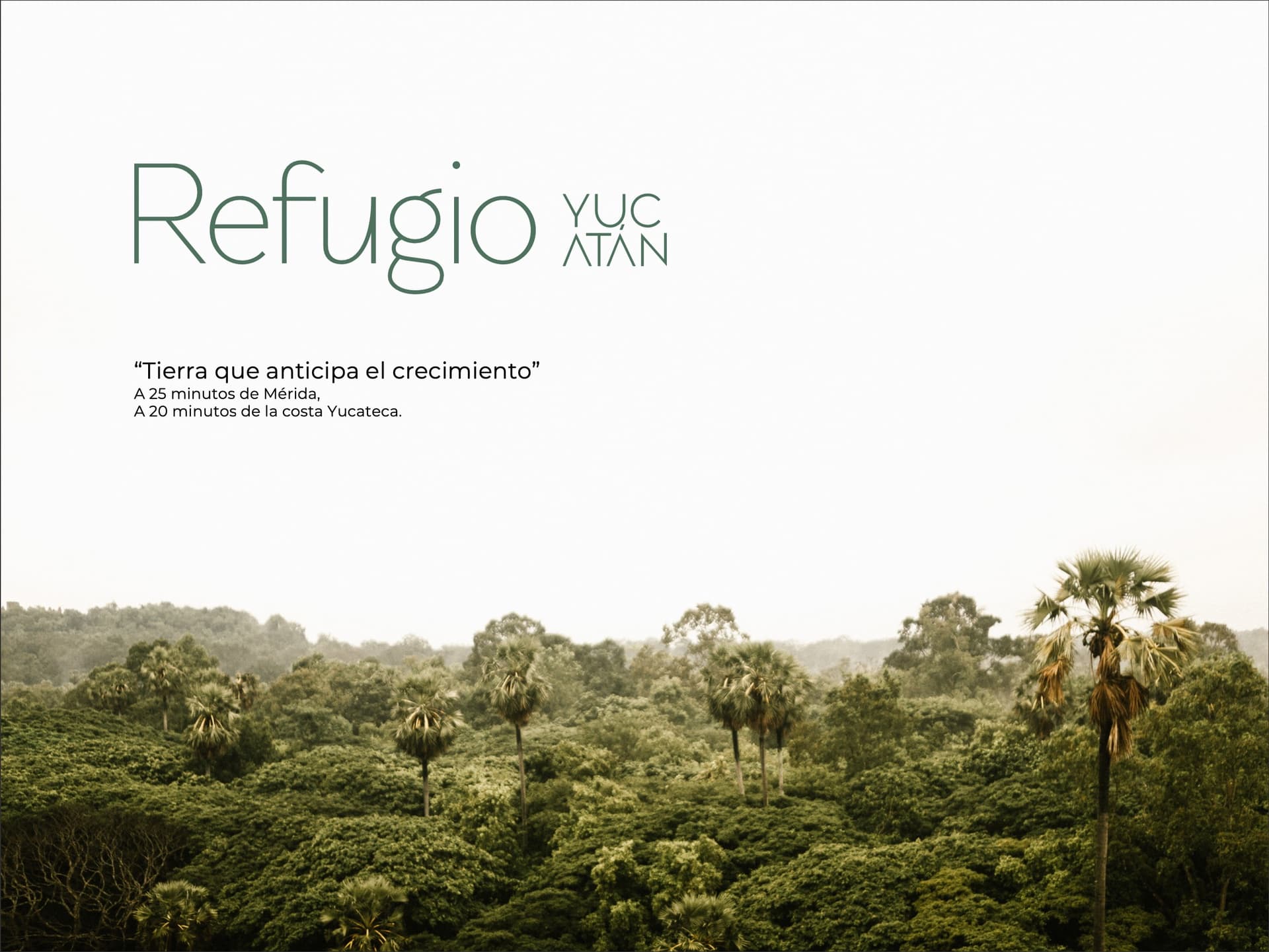 375 m² Lots for Sale in Ucú - Image 1