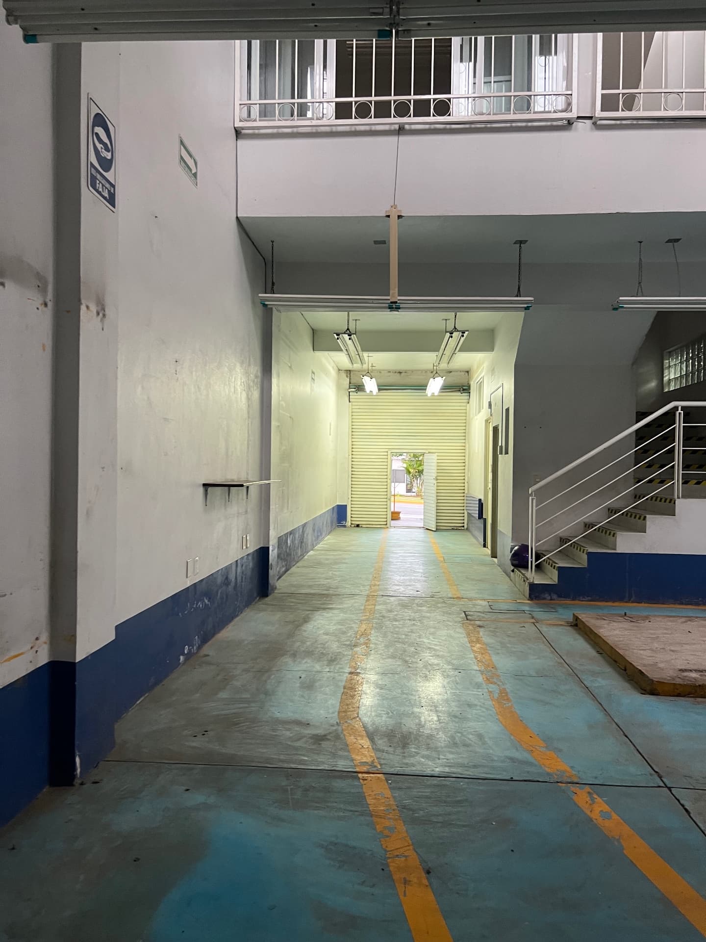 Local comercial en venta, 200 m² a pie de calle en Colonia Reforma, Oaxaca - Imagen 1