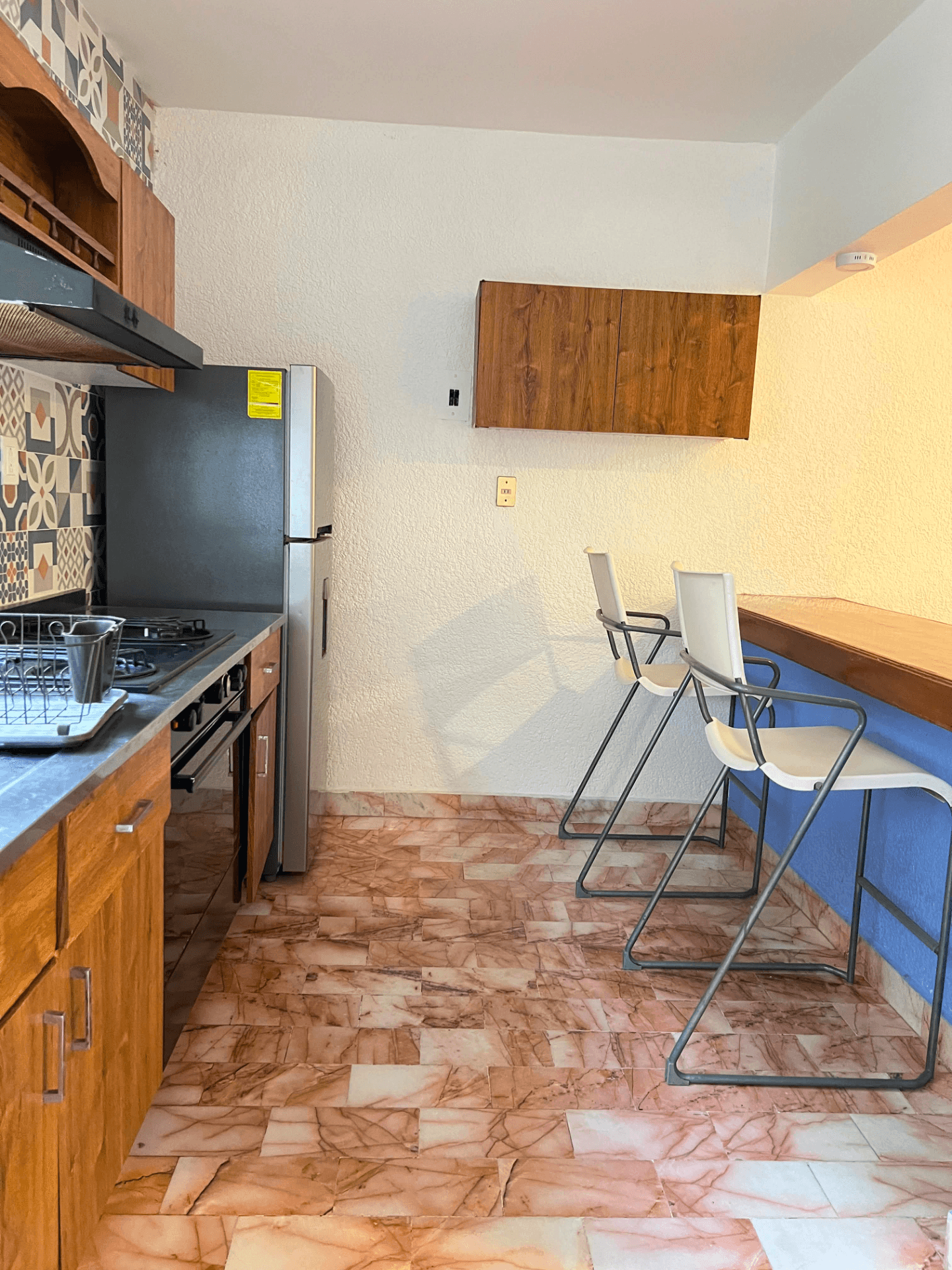 Bungalow Amueblado en Renta San Felipe del Agua✨🏡 - Imagen 1