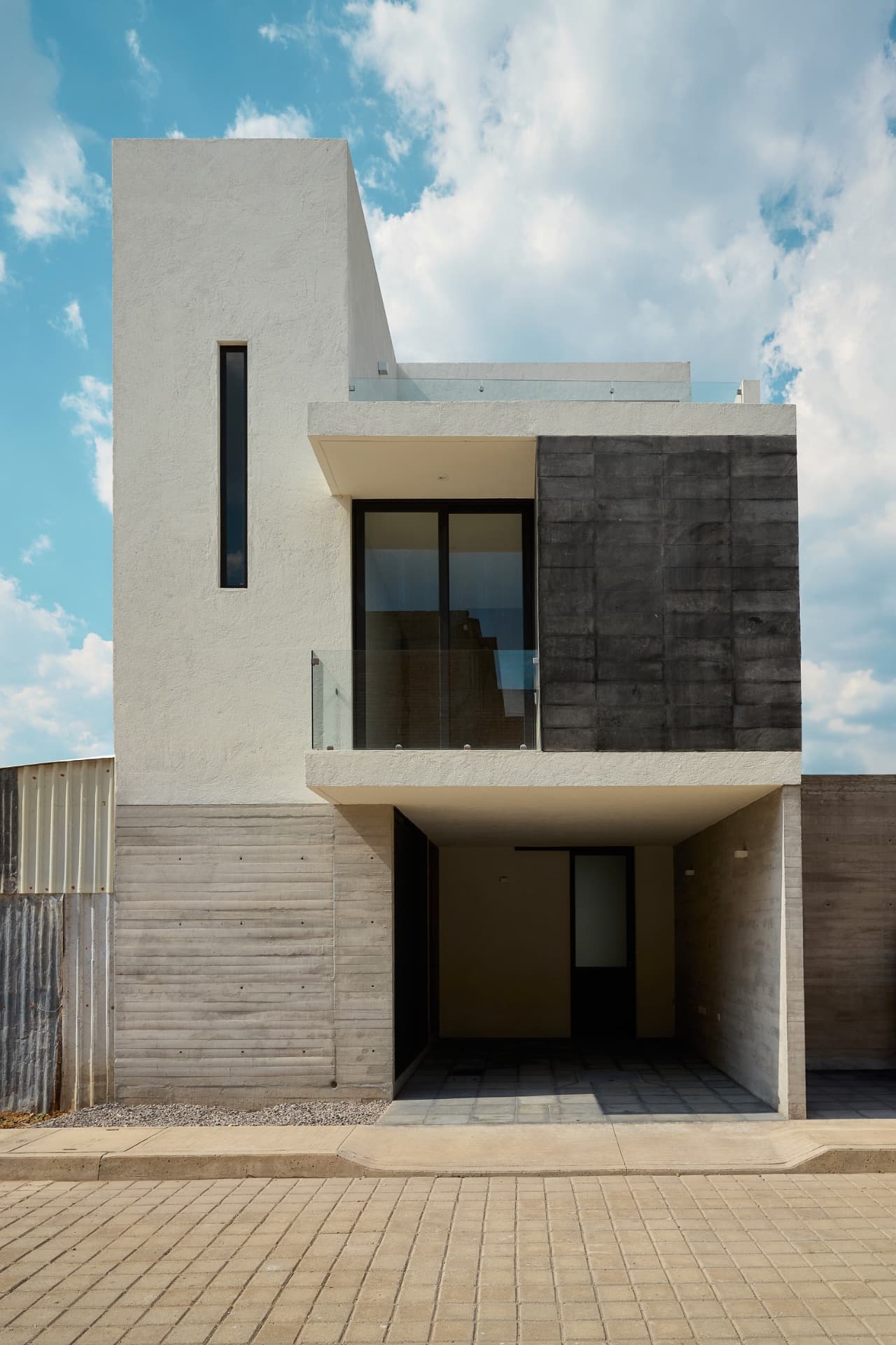 House for sale in Real del Carril, San Sebastián Tutla - Image 1