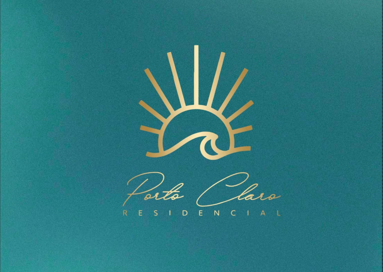 Porto Claro, Chelem, Yucatán - Imagen 1