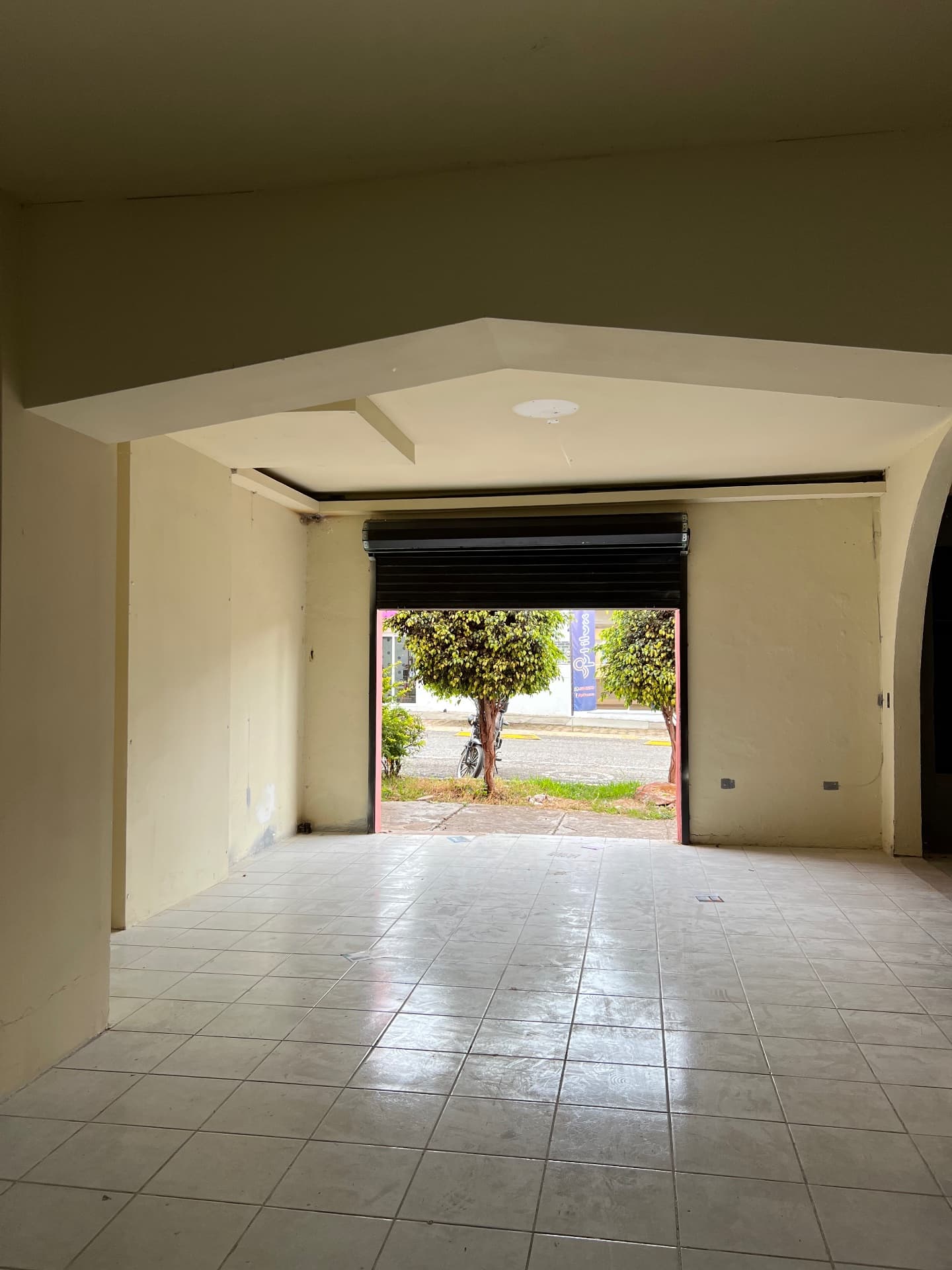 Local comercial de 120 m² en renta en Colonia Reforma, Oaxaca de Juárez - Imagen 1