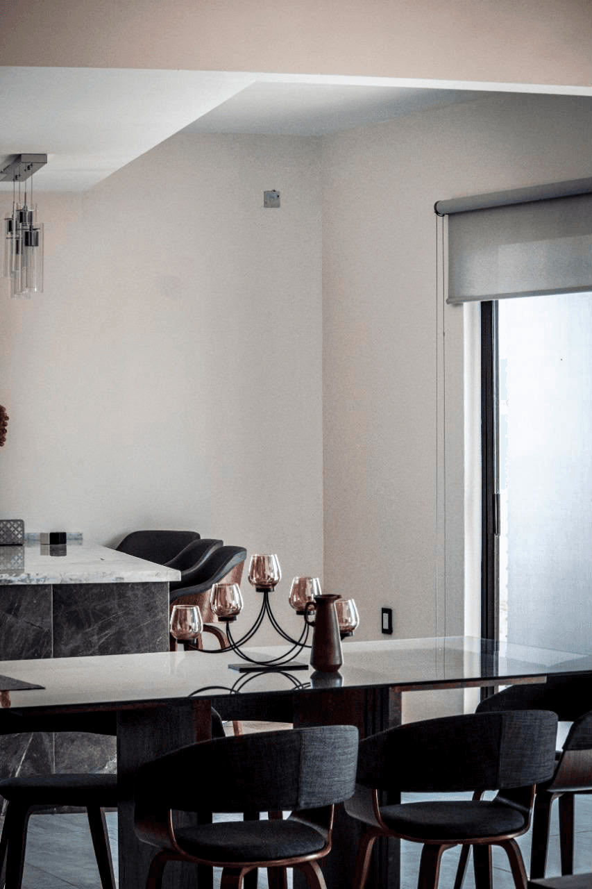 🏡 House for Rent San Antonio de la Cal, Oaxaca - Image 1