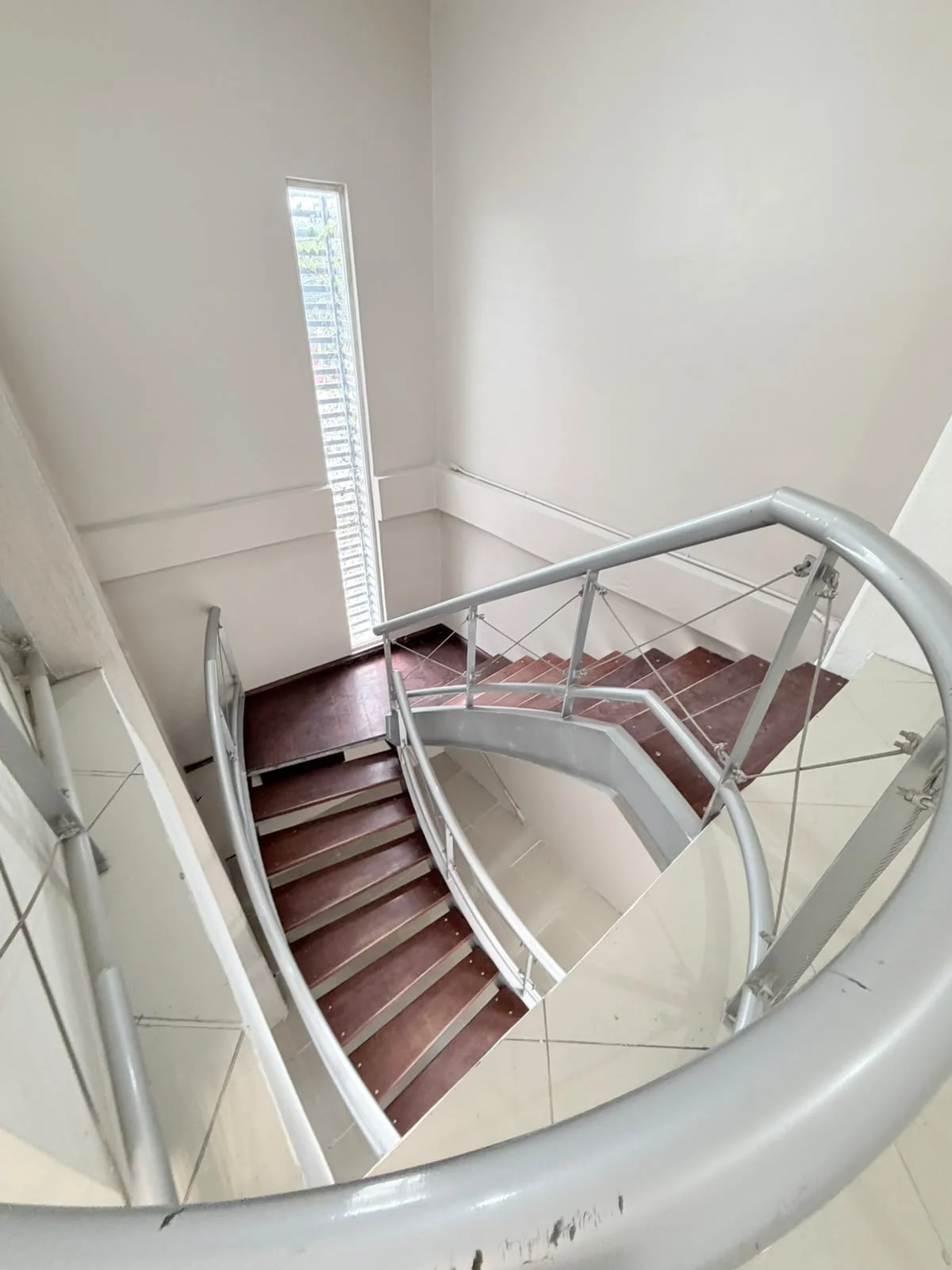 CORPORATE OFFICES FOR RENT | SANTA LUCÍA DEL CAMINO - Image 1