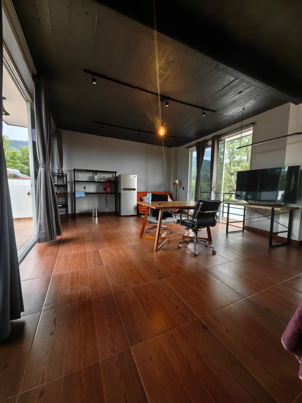 90 m² House for Sale in San Pablo Etla, 3a Sección - Image 1