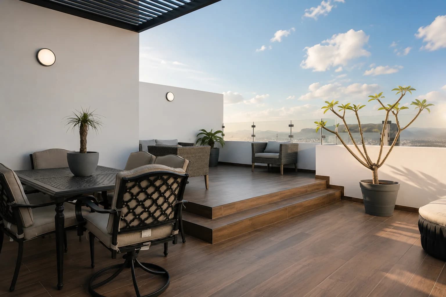 3-Bedroom Home in Zibatá: 182 m² Built, 2 Parking Spaces - Image 1