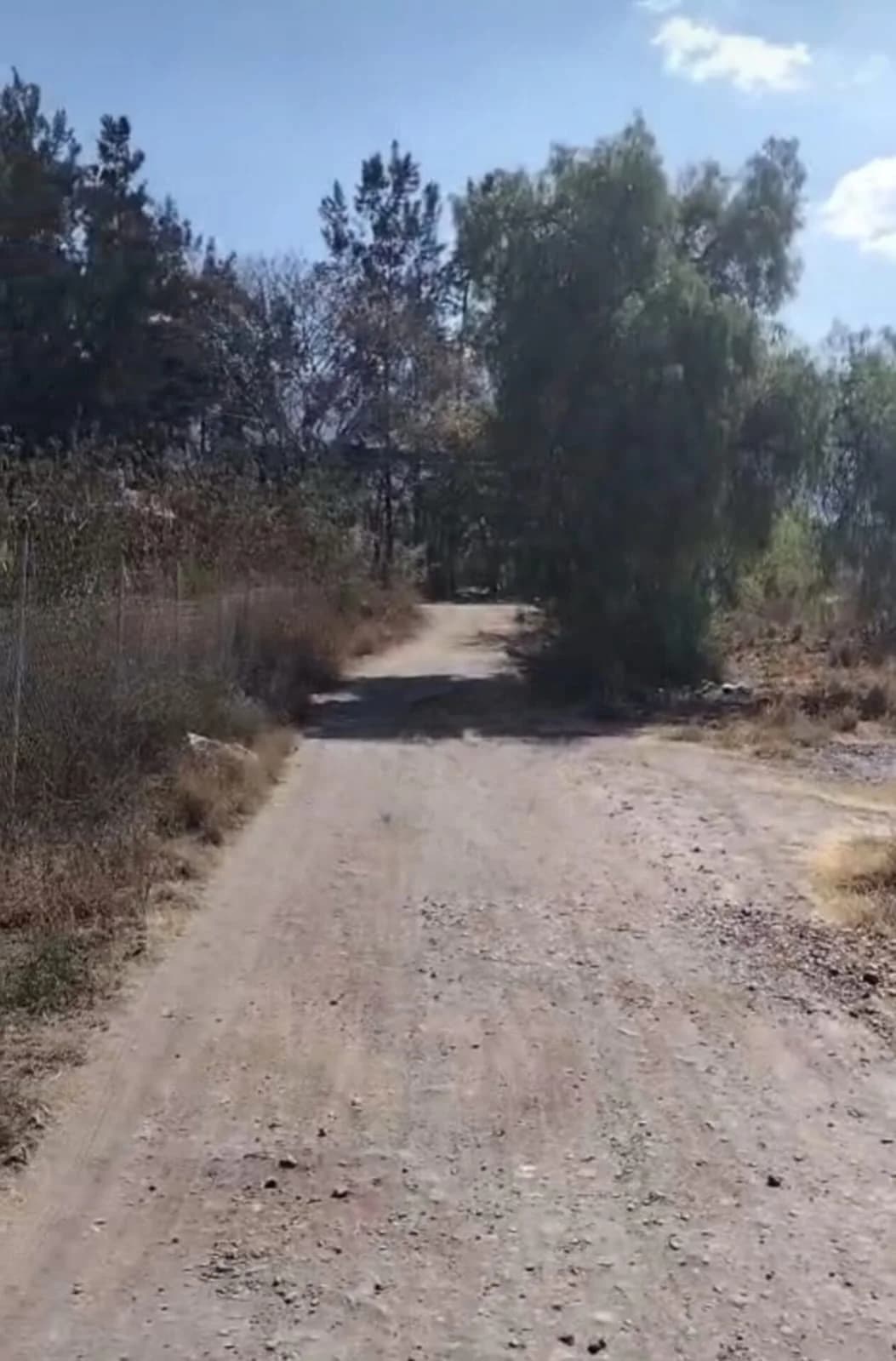 280 m² Lot for Sale in Cuarta Sección, Tlacolula de Matamoros - Image 1