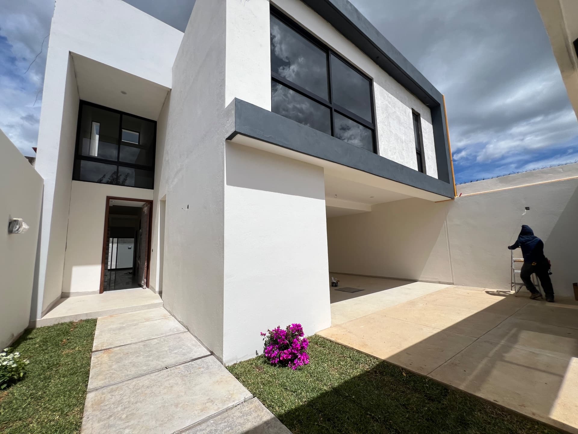 House for Sale Tlalixtac de Cabrera, Oaxaca - Oaxaca de Juárez, Oaxaca de Juárez