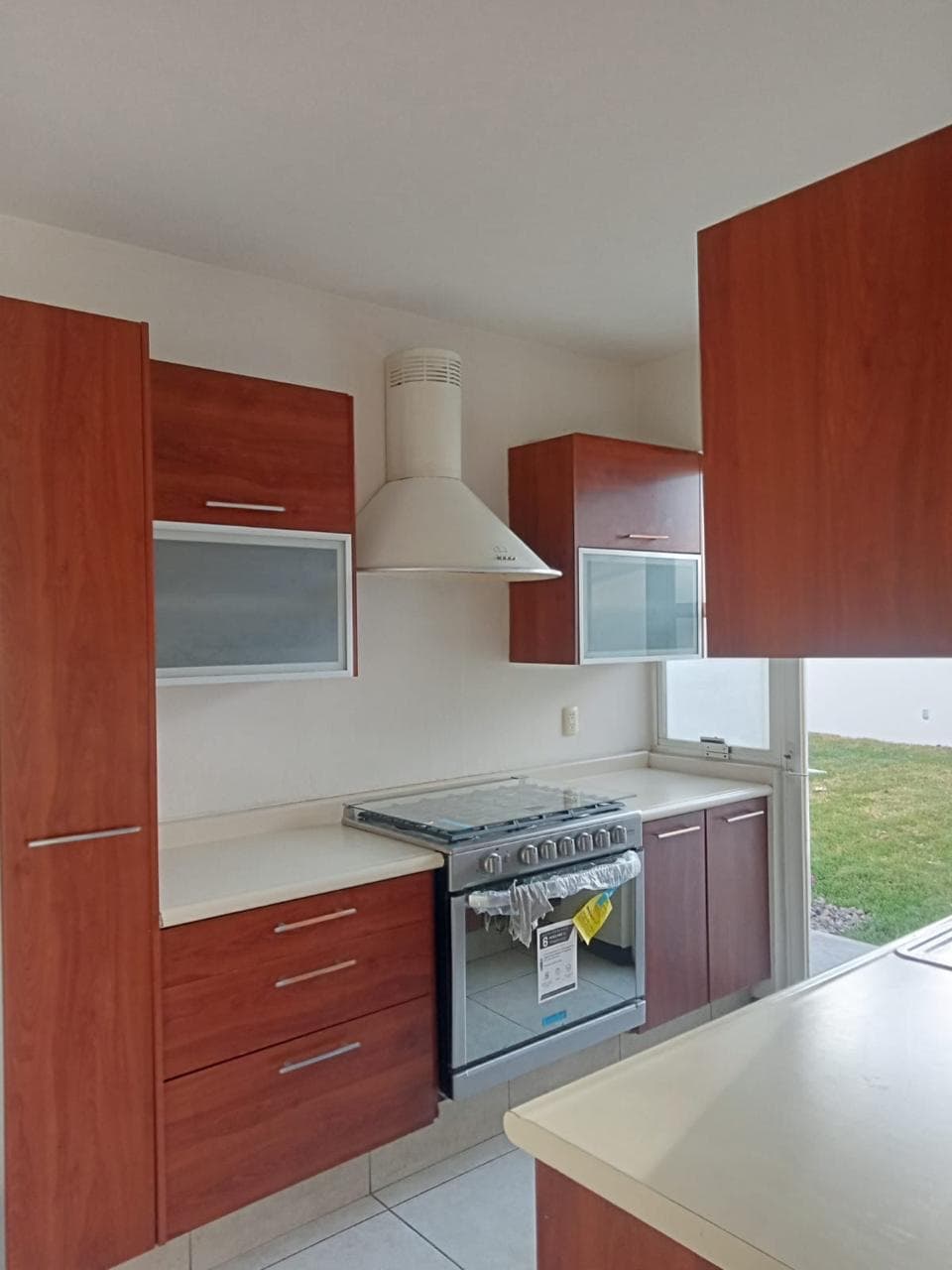 Casa en venta en Volcanes, Oaxaca de Juárez: 3 recámaras y 2 estacionamientos - Imagen 1