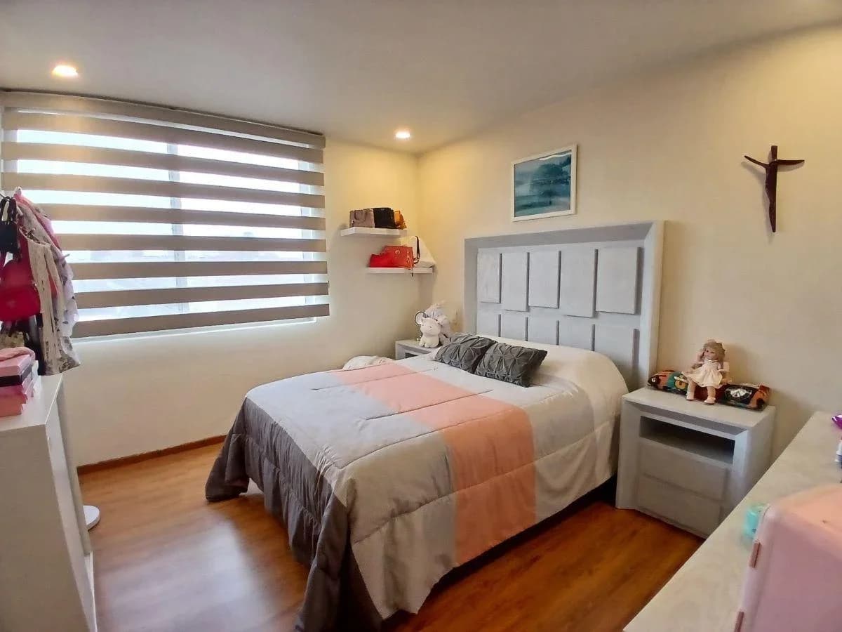 Pent House Inteligente - Imagen 1